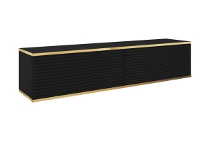 Szafka rtv ORO 135MDF