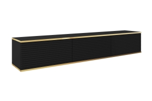 Szafka rtv ORO 175MDF