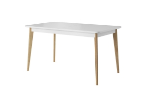 Stół rozkładany 140/180cm Primo PST140