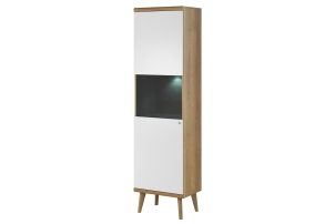 Witryna Primo PWT50