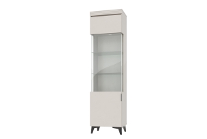 Witryna MEGURO MGW-1