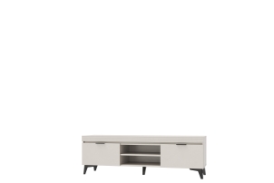 Szafka RTV MEGURO MGTV-1