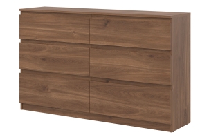Komoda REMI RM03