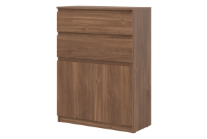 Komoda REMI RM05