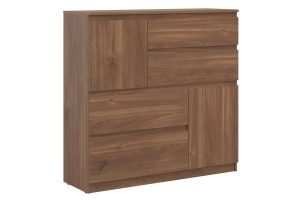 Komoda REMI RM06