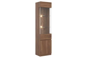 Witryna REMI RM07
