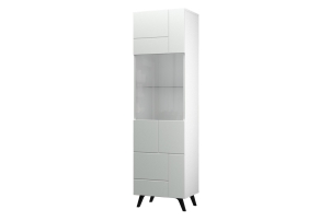 Witryna Diverse DV3