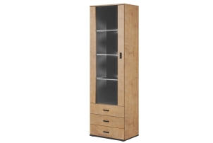 Witryna Soho S-1