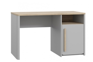 Biurko Surfinio SFNB211