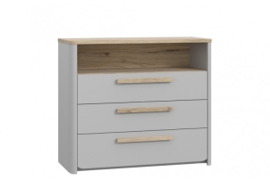 Komoda Surfinio SFNK211