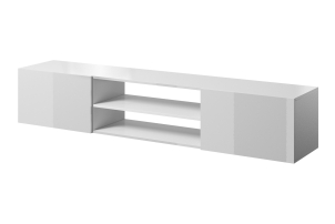 Szafka rtv SLIDE SL200