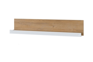 Półka wisząca SONIA SN-15