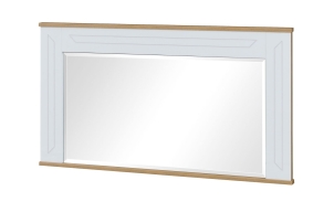 Lustro SONIA SN-18
