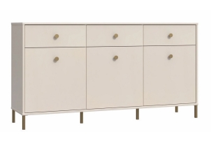 Komoda SALVATRICE SVTK231
