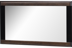 Lustro Porti 80