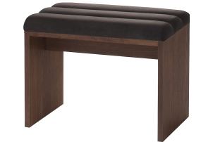 Taboret Porti 81