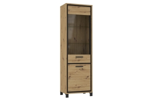 Witryna Trondheim TDHV712