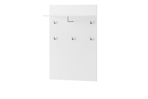 Panel ubraniowy Selene 20