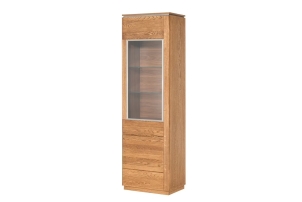 Witryna lewa Montenegro 10