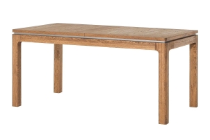 Stół rozkładany 160/250 cm Montenegro 40