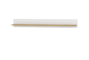 Półka wisząca THEO THP-6