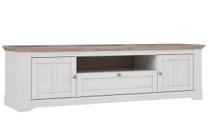 Szafka rtv Iloppa TIQT241
