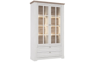 Witryna Iloppa TIQV722B