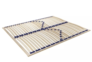 Stelaż pod materac 180/200 cm