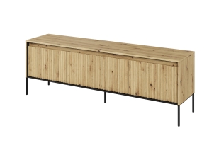 Szafka rtv Trend TR-05