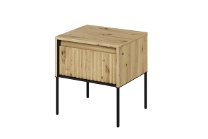 Stolik nocny Trend TR-10