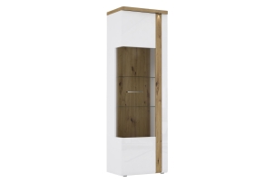 Witryna prawa TULUZA TUZV811RB