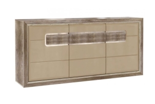 Komoda Tiziano TZK23B