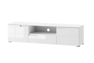 Szafka rtv Selene 09