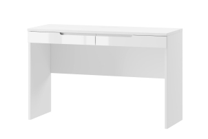 Toaletka/Biurko Selene 31