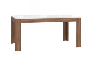 Stół rozkładany 160/207cm Saint Tropez XELT16-J33