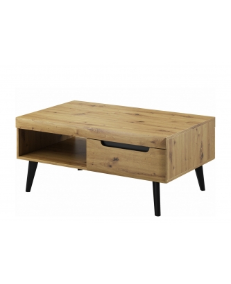 Stolik okolicznościowy Nordi NL107