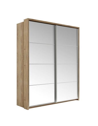 Szafa ubraniowa ARTI AR-17