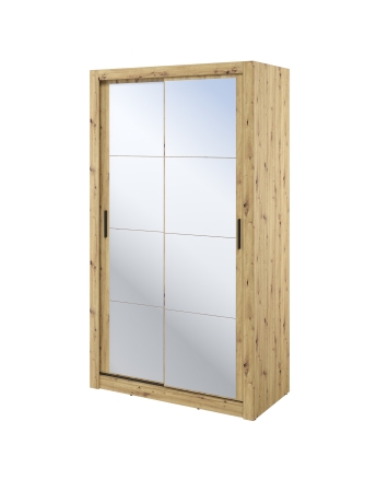 Szafa ubraniowa ARTI AR-19