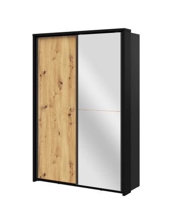 Szafa ubraniowa ARTI AR21DAC