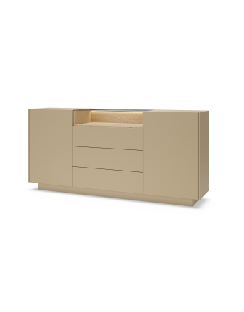 Komoda Hiro - C - kakao