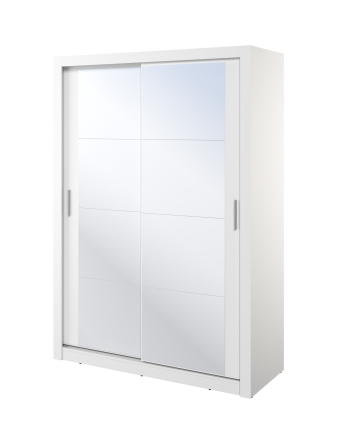 Szafa ubraniowa ARTI AR-18