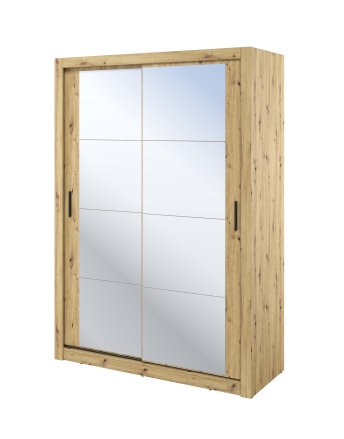 Szafa ubraniowa ARTI AR-18