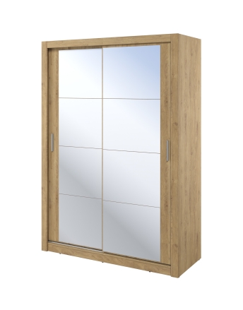 Szafa ubraniowa ARTI AR-18