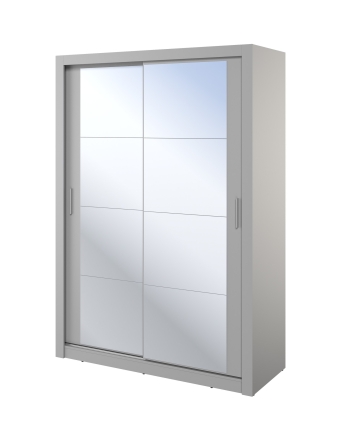 Szafa ubraniowa ARTI AR-18