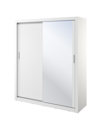 Szafa ubraniowa ARTI AR-28