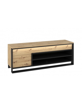 Szafka RTV Quant QA-04