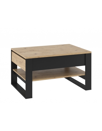 Stolik okolicznościowy Quant QA-09