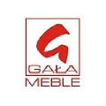 GAŁA
