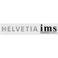 HELVETIA