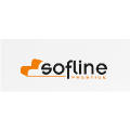 Sofline